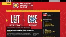 Match screenshot