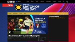 Match screenshot
