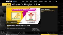 Match screenshot