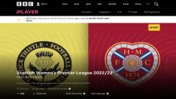 Match screenshot