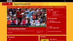 Match screenshot