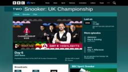 Match screenshot