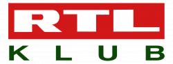 RTL Klub (Hungary) logo