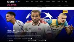 Match screenshot