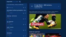 Match screenshot