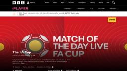 Match screenshot