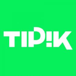 Tipik logo