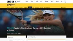 Match screenshot
