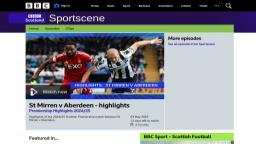 Match screenshot