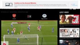Match screenshot