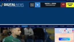 Match screenshot