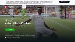 Match screenshot