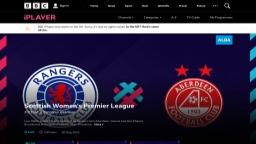 Match screenshot