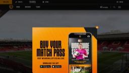 Match screenshot