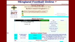 Match screenshot