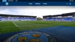 Match screenshot