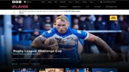 Match screenshot