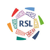 YouTube: Saudi Pro League logo