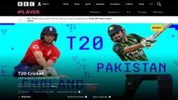 Match screenshot