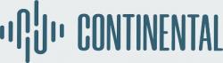 Radio Continental (Argentina) logo
