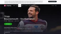 Match screenshot