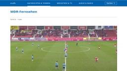 Match screenshot