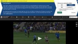Match screenshot