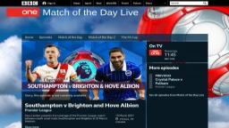 Match screenshot