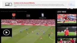 Match screenshot