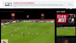Match screenshot