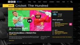 Match screenshot