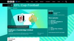 Match screenshot