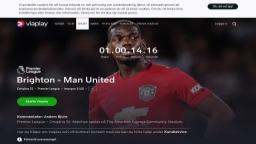 Match screenshot