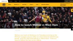Match screenshot