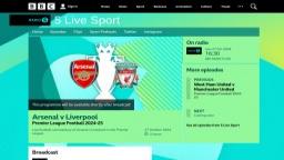 Match screenshot