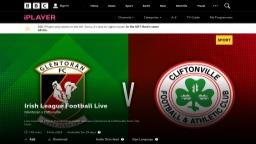 Match screenshot