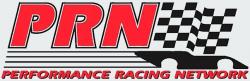 Performance Racing Network logo