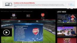 Match screenshot