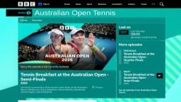 Match screenshot