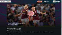 Match screenshot