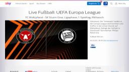 Match screenshot