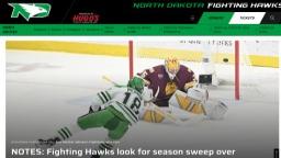 Match screenshot