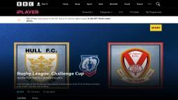 Match screenshot