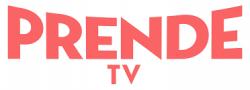PrendeTV (usa) logo