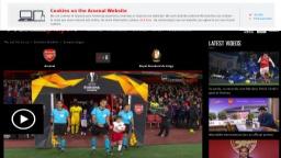 Match screenshot