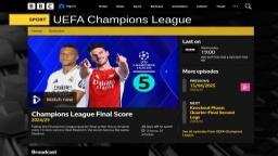 Match screenshot