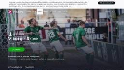 Match screenshot