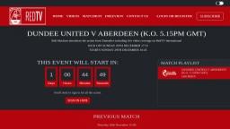 Match screenshot
