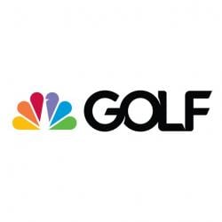 Golf Channel logo