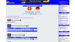 Match screenshot